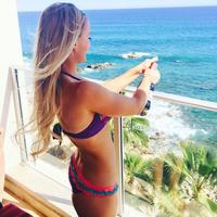 Отзыв от Ульяна - DTV виза