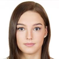 Отзыв от Тамара - Виза Destination Thailand